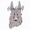 Candace Mae Burrows - @cmbwolf - TikTok