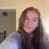 Casey Mae Burrows - @caseymaeb99 - TikTok