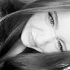 Chloe Mae - @chloemaeburrows - TikTok