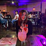 Chloe-Mae🖤 - @chloemaeburrows - Instagram