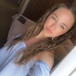 Chloe Mae Burrows - @chlos_clothesx - Instagram