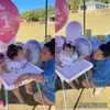 Dannie Mae Burrows - @dannie.mae.burrow - TikTok
