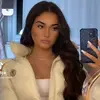 elliemae.burrows - @elliemae.burrows - TikTok