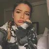 elliemaeburrows - @elliemaeburrows - TikTok