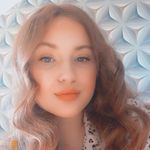 Freya Mae Burrows - @freyamaeb - Instagram