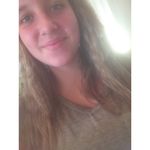Gwenny Mae Burrows - @gwenny.mae - Instagram