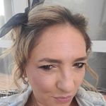 Heidi Burrows - @heidimaeburrows - Instagram
