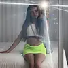 izzyxmaeburrows - @izzyxmaeburrows - TikTok