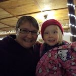 Jody Mae Burrows - @jodymaeburrows - Instagram