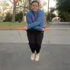 JumpingMAEBurrows - @jumpingmaeburrows - TikTok