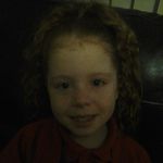 lilli mae burrows - @mae._.burrows08 - Instagram