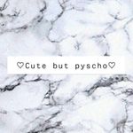 Maddison mae burrows - @maddi_mae2 - Instagram