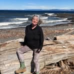 Mae Burrows - Facebook