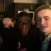 maeburrows_ - @maeburrows_ - TikTok