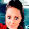 Maegan Burrows - @maegan.burrows - TikTok