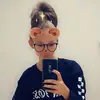 Maizy Mae Elaine Burrows - @burrowsmaizy - TikTok