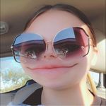 Maizy Mae Elaine Burrows - @maizyburrows - Instagram