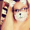 Millie Mae Evelyn Burrows-Black - @millie_mae_burrows - TikTok
