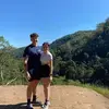 mollymaeburrows0 - @mollymaeburrows0 - TikTok