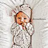Quit I love Oliver my boyfeiwn - @darciemaeburrows - TikTok