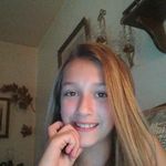 Samantha Mae Burrows - @samantha_mae815002 - Instagram