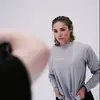 Mae Burton - @maeburton - TikTok