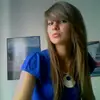 mae.burt - @mae.burt - TikTok