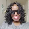 maeburton0 - @maeburton0 - TikTok