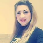 maryse maryse - @maeburtin - Instagram