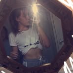 Ruby-mae Burton - Facebook