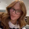 Taya Mae Burt - @tayaburt.haha - TikTok