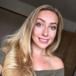 Jessie-Mae Bush - @jessiemaebush - Instagram