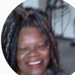 Johnnie Mae Bush - @ladyeflove59 - Instagram