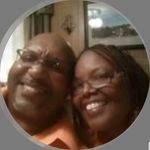 Johnnie Mae Bush Engram - @johnnie.bushs - Instagram