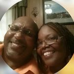 Johnnie Mae Bush Engram - @johnniemaebushengram - Instagram