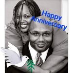Johnnie Mae Bush Engram - @auntie_johnniemae - Instagram