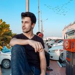 Ma E Bu ShEkh - @maebushekh - Instagram