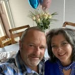 Mae Bush - Facebook