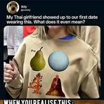 Mae Bushi - Facebook