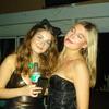 mae - @maeeebush - TikTok