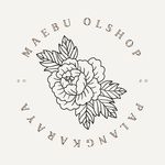 Skincare Palangkaraya • - @maebushoppky - Instagram