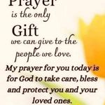 Willie Mae Bush - @williemaebush58 - Instagram