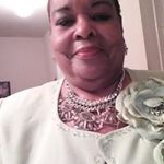 Willie Mae Bush - @bushwilliemae - Instagram