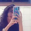 Alexandra Mae Bustillo - @jocelbustilloygmail.com - TikTok