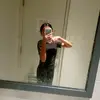 Alexandra Mae Bustillo - @alexandramaebustillo - TikTok