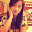 Alzandra Mae Bustillo - @maebustillo - Instagram