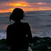 ana Mae Bustillo - @ana.mae.bustillo - TikTok
