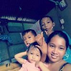 Ana Mae F. Bustillo - Facebook