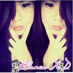 Blanca Real Mae Bustillo - Facebook