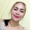 Dianarra Mae Bustill - @dianarramaebustillo - TikTok